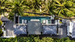 Villa Asyana by BaliSuperHost